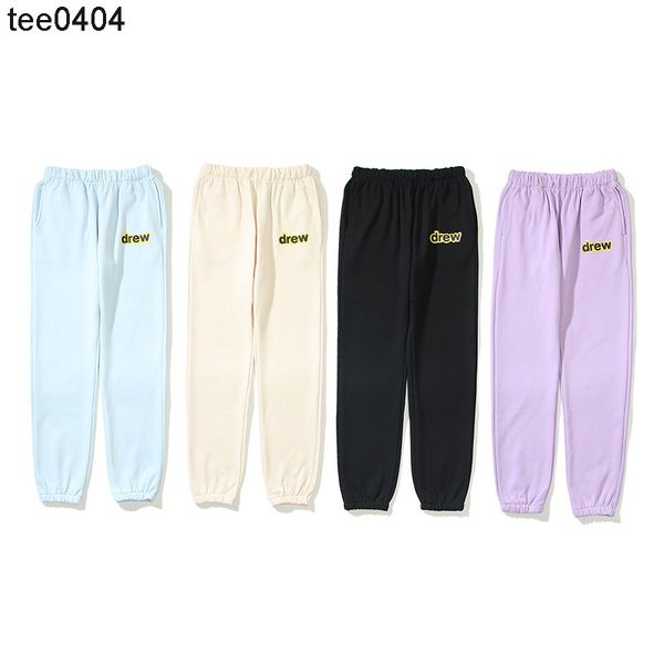 drewss autumn and winter smiling face bib house legged pants sports pants high street hip hop trend men's and women's casual pants, Black
drewss autumn and winter smiling face bib house legged pants sports pants high street hip hop trend men's and women's casual pants, Black
