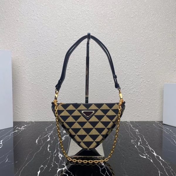 lingge full leather twin bag calfskin hand chain bag ladies triangle fashion new retro luxury designer popular all-match diagonal shoulde ha
lingge full leather twin bag calfskin hand chain bag ladies triangle fashion new retro luxury designer popular all-match diagonal shoulde ha
