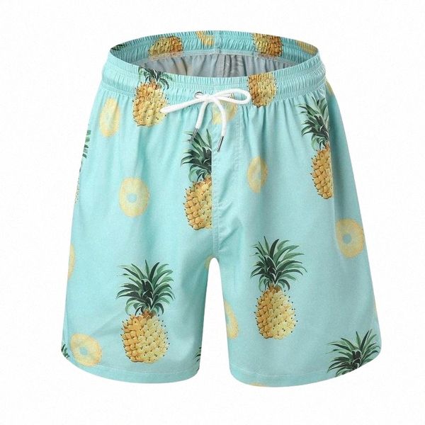 men fashion beachwear camouflage print quick dry shorts drawstring sportwear mens summer running sports surffing men's q6hd#, White;black
men fashion beachwear camouflage print quick dry shorts drawstring sportwear mens summer running sports surffing men's q6hd#, White;black