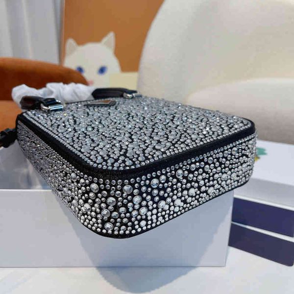 designer luxury prade bags for womens pink strap crossbody handbags vintage pravda paris plaid totes bag purses shoulder pada mens multicolo
designer luxury prade bags for womens pink strap crossbody handbags vintage pravda paris plaid totes bag purses shoulder pada mens multicolo