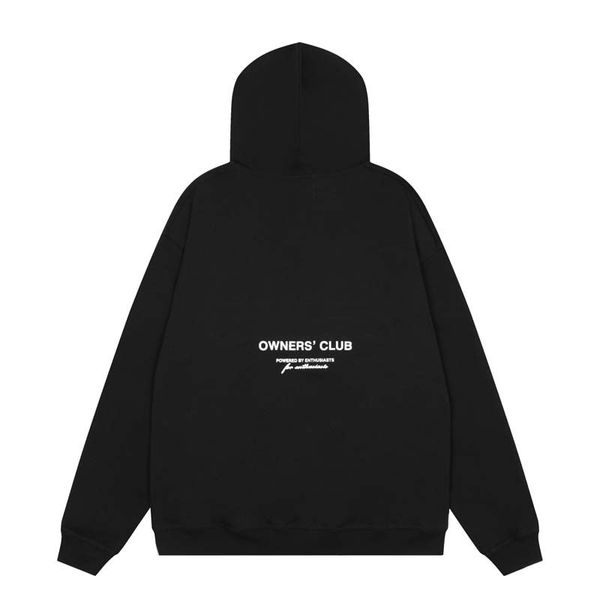 men designer hoodie clothes mens tracksuit mens jacket hoodies or pants men's clothing sport sweater tracksuits present sweatshirts 3zf, Black
men designer hoodie clothes mens tracksuit mens jacket hoodies or pants men's clothing sport sweater tracksuits present sweatshirts 3zf, Black