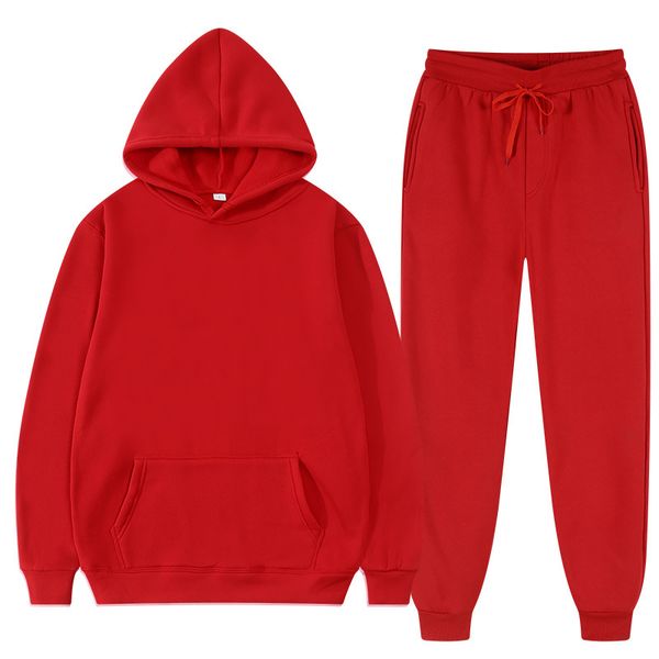 sweatsuits women tracksuits two pieces sets female hoodie jackets pants with letters side for lady slim jumpers woman tracksuit autunmn spri, Black
sweatsuits women tracksuits two pieces sets female hoodie jackets pants with letters side for lady slim jumpers woman tracksuit autunmn spri, Black