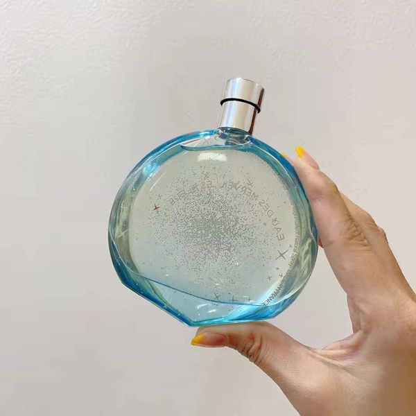 untitled perfume 100ml maison paris fragrance eau de toilette l'eau parfum 3.4fl.oz long lasting smell edt men women gift
untitled perfume 100ml maison paris fragrance eau de toilette l'eau parfum 3.4fl.oz long lasting smell edt men women gift