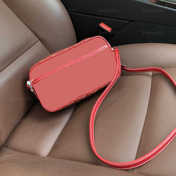 luxurys designers camera bags wallets card holder cap-vert pm cross body totes cards coins men genuine leather shoulder bags women holders
luxurys designers camera bags wallets card holder cap-vert pm cross body totes cards coins men genuine leather shoulder bags women holders