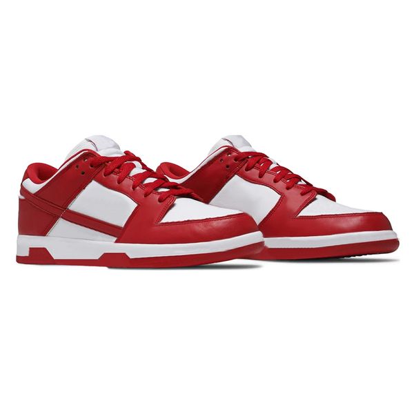 2022 men women shoes designer sneakers low white black panda grey fog unc vintage green laser orange syracuse mummy mens flat trainers
2022 men women shoes designer sneakers low white black panda grey fog unc vintage green laser orange syracuse mummy mens flat trainers