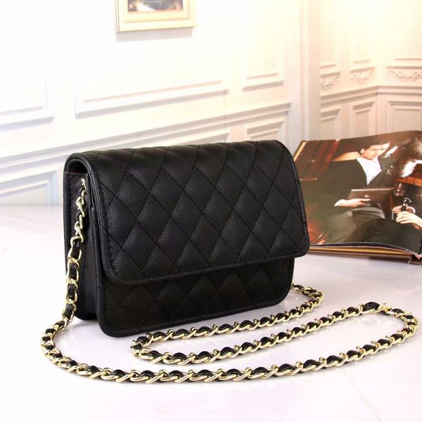 women's designers handbag shoulder bag crossbody tote purse handbag luxury brand message bags classic pu leather fashion wallet gold ch
women's designers handbag shoulder bag crossbody tote purse handbag luxury brand message bags classic pu leather fashion wallet gold ch