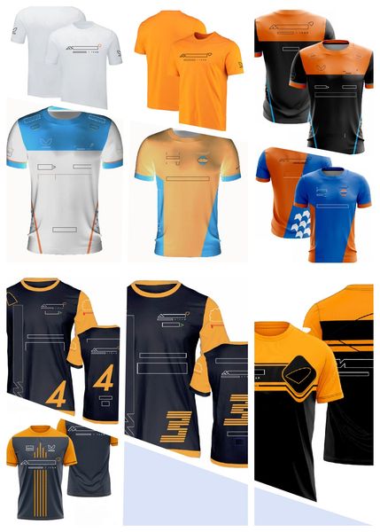 2022 new f1 t shirt formula one t shirt racing team logo t shirt summer men's sports breathable short sleeve quick dry top
2022 new f1 t shirt formula one t shirt racing team logo t shirt summer men's sports breathable short sleeve quick dry top
