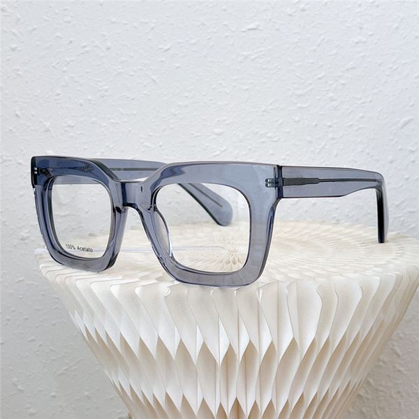 optical eyeglasses for men women retro 88866 style anti-blue light lens plate full frame with box, White;black
optical eyeglasses for men women retro 88866 style anti-blue light lens plate full frame with box, White;black