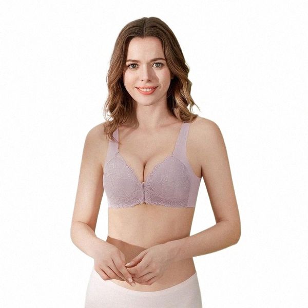 full cup thin underwear small bra plus size wireless adjustable lace women's breast cover large bras p9tu#, Red;black
full cup thin underwear small bra plus size wireless adjustable lace women's breast cover large bras p9tu#, Red;black