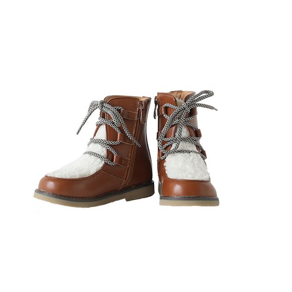 boots littlesummer boy chelsea lambswool fashion girls riding winter autumn spring non slip boys kids shoes 220915, Black;grey
boots littlesummer boy chelsea lambswool fashion girls riding winter autumn spring non slip boys kids shoes 220915, Black;grey