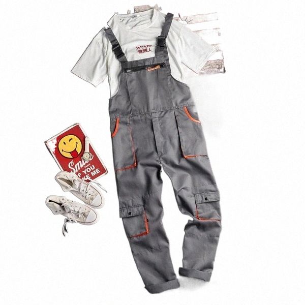 plus size men bib working overalls male work wear uniforms fashion tooling overalls worker repairman strap jumpsuits bdk011 52yq#, Black
plus size men bib working overalls male work wear uniforms fashion tooling overalls worker repairman strap jumpsuits bdk011 52yq#, Black