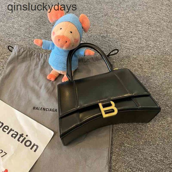 designer balenciga handbag black crocodile hourglass bag xs one shoulder backpack s crossbody
designer balenciga handbag black crocodile hourglass bag xs one shoulder backpack s crossbody