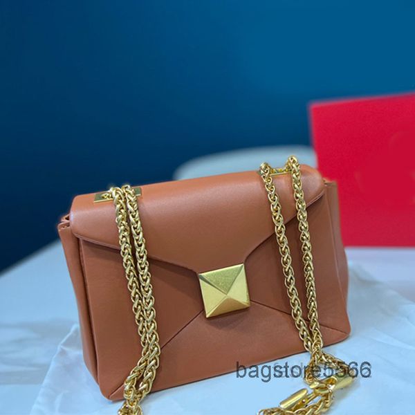 crossbody evening rivet bags mini bags slide chain shoulder bags women flap handbag fashion purse sheepskin genuine leather 6 colors high q
crossbody evening rivet bags mini bags slide chain shoulder bags women flap handbag fashion purse sheepskin genuine leather 6 colors high q