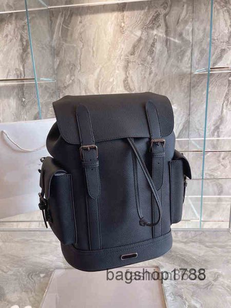 bags school bags men computer casual handbag shoulder leather designer male bucket high capacity backpack 220309multi pochette
bags school bags men computer casual handbag shoulder leather designer male bucket high capacity backpack 220309multi pochette