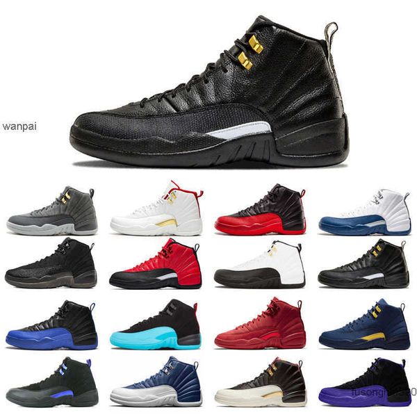 shoes 2022 12s 12 original basketball shoes for man black purple bulls dark grey fiba flu game french blue gym red michigan o-black reverse
shoes 2022 12s 12 original basketball shoes for man black purple bulls dark grey fiba flu game french blue gym red michigan o-black reverse