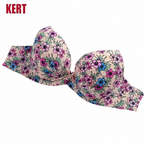 big size cde cup women bra print brassiere plus lace bralette bowknot 90 95 100 105 underwear young lady bras p6of#, Red;black
big size cde cup women bra print brassiere plus lace bralette bowknot 90 95 100 105 underwear young lady bras p6of#, Red;black