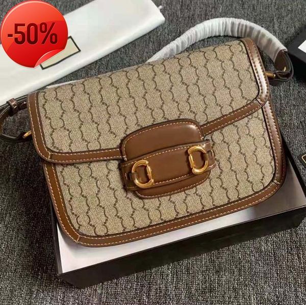 designer bags digner hands ladi hand clutch wallet classic multifunctional large capacity tote purses ladies handbags factory wholesale
designer bags digner hands ladi hand clutch wallet classic multifunctional large capacity tote purses ladies handbags factory wholesale