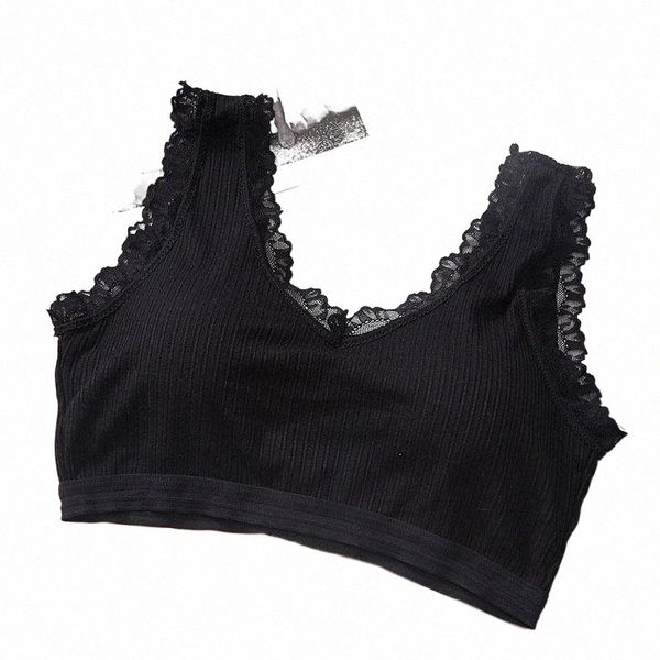 bras women push up wireless bra lingeries lace one-piece seamless underwear q3fr#, Red;black
bras women push up wireless bra lingeries lace one-piece seamless underwear q3fr#, Red;black