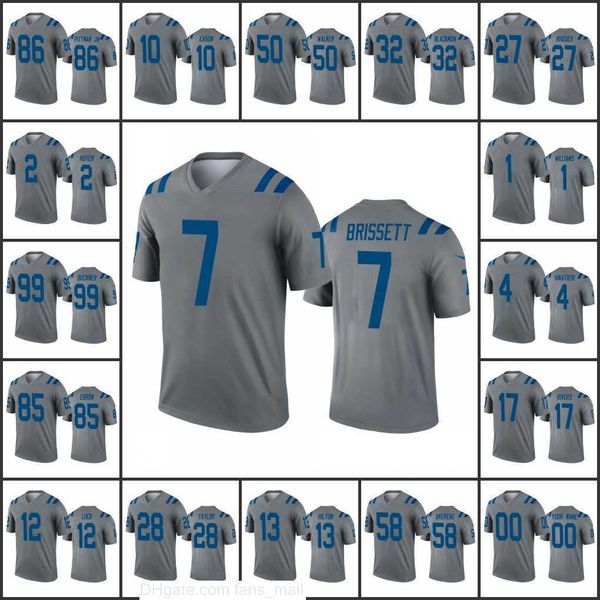 jersey indianapolis's colts's men #12 andrew luck 1 chad williams 17 philip rivers woman youth custom gray inverted legend'&#, Black;red
jersey indianapolis's colts's men #12 andrew luck 1 chad williams 17 philip rivers woman youth custom gray inverted legend'&#, Black;red