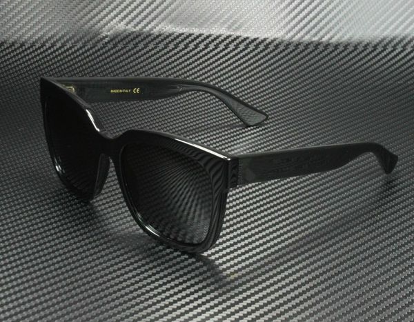 red green sunglasses fashion uv vintage glasses retro square design uv400 with box, White;black
red green sunglasses fashion uv vintage glasses retro square design uv400 with box, White;black