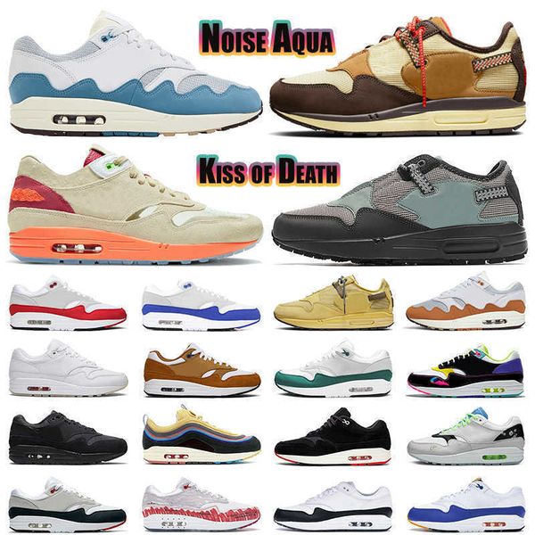 running shoes mens trainers sports sneakers noise aqua monarch baroque brown saturn gold anniversary aqua green daisy patch bred men women 1
running shoes mens trainers sports sneakers noise aqua monarch baroque brown saturn gold anniversary aqua green daisy patch bred men women 1