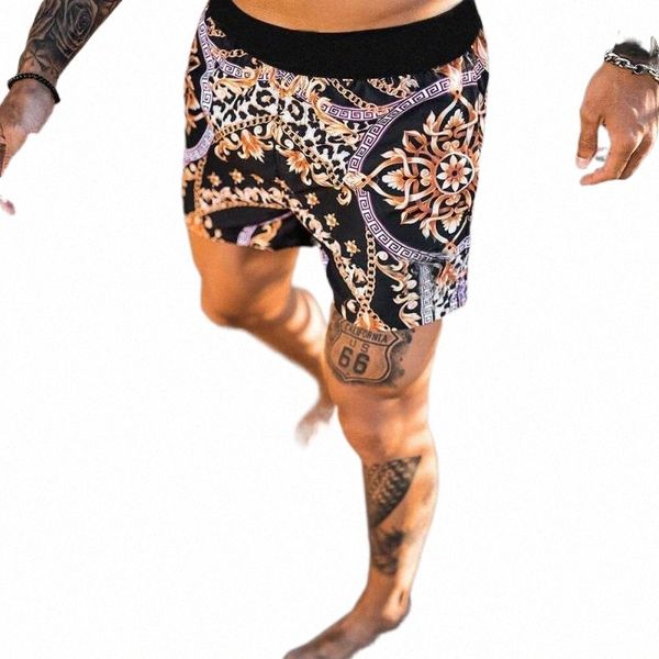 hawaii men summer beach casual shorts fashion style men's breathable personality j5na#, White;black
hawaii men summer beach casual shorts fashion style men's breathable personality j5na#, White;black