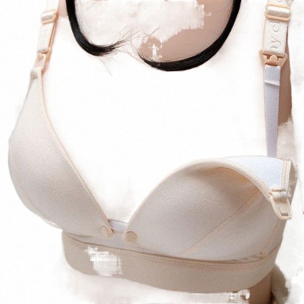 cotton maternity mom nursing bras pregnant breastfeeding pregnancy breast feeding bra women underwear soutien gorge allaitement b7hv#, Red;black
cotton maternity mom nursing bras pregnant breastfeeding pregnancy breast feeding bra women underwear soutien gorge allaitement b7hv#, Red;black