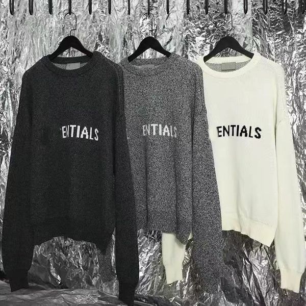 womens men's sweater fashion men pullover round neck 3-color letter design couple autumn and winter sweater women's loose sweaters, White;black
womens men's sweater fashion men pullover round neck 3-color letter design couple autumn and winter sweater women's loose sweaters, White;black