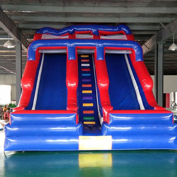 outdoor games & activities inflatable slide toy bouncy bouncer castle outdoor indoor playground equipment customized
outdoor games & activities inflatable slide toy bouncy bouncer castle outdoor indoor playground equipment customized