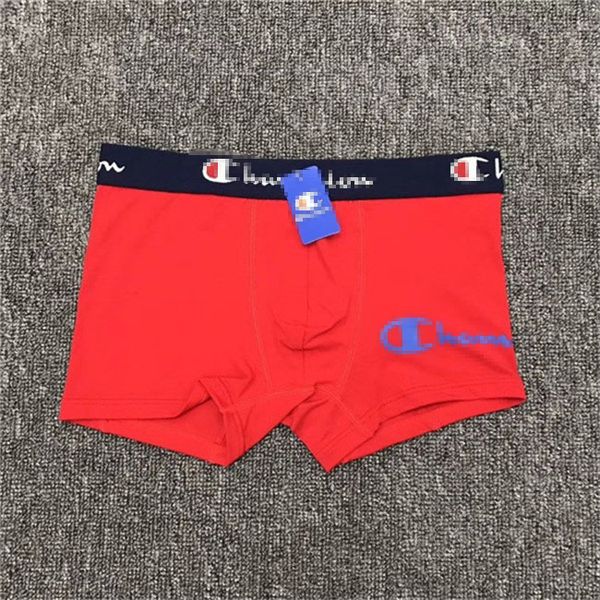 luxury mens designer boxers brand underpants classic men boxer casual shorts underwear breathable underwears 3 pieces, Black;white
luxury mens designer boxers brand underpants classic men boxer casual shorts underwear breathable underwears 3 pieces, Black;white