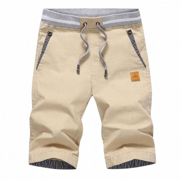 summer men casual shorts elastic waist solid color all-match pockets drawstring mid rise vacation sweatpants men's r702#, White;black
summer men casual shorts elastic waist solid color all-match pockets drawstring mid rise vacation sweatpants men's r702#, White;black