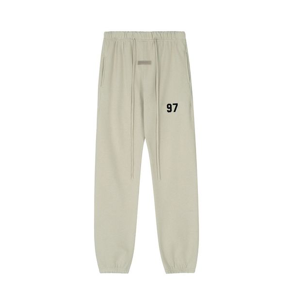 autumn winter mens joggers brand casual pants black gray pant mens designer trousers sportswear sweatpants cotton trouser running tech fleec
autumn winter mens joggers brand casual pants black gray pant mens designer trousers sportswear sweatpants cotton trouser running tech fleec