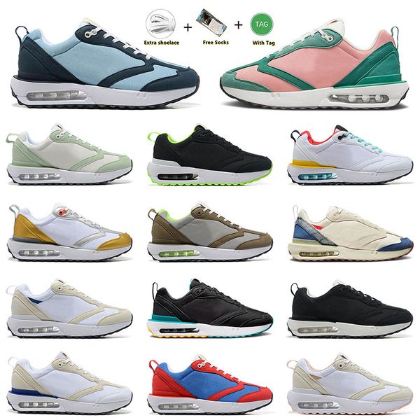 sports fashion dawn running shoes particle grey dark citron rust jade glaze black white fog pink oxford for mens women trainers sneakers ten
sports fashion dawn running shoes particle grey dark citron rust jade glaze black white fog pink oxford for mens women trainers sneakers ten