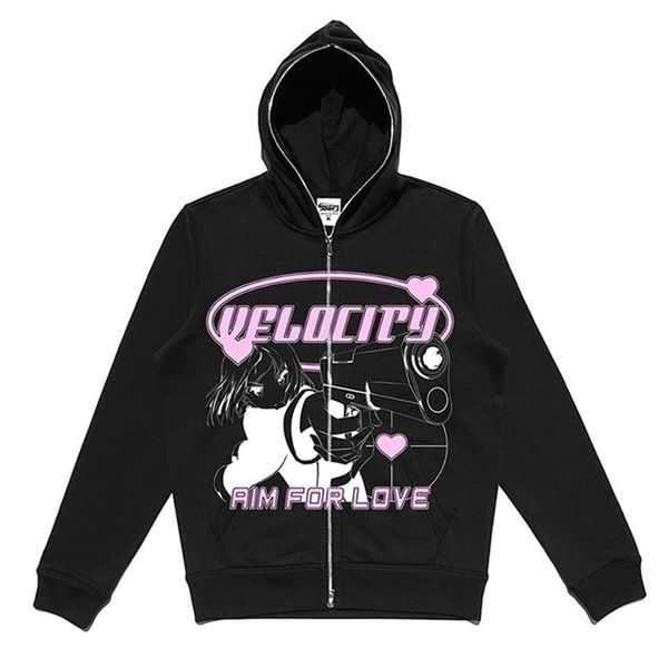 mens hoodies sweatshirts mens hoodies sweatshirts y2k zip up hoodie women anime graphics goth sweatshirt sport coat pullover grunge long sle, Black
mens hoodies sweatshirts mens hoodies sweatshirts y2k zip up hoodie women anime graphics goth sweatshirt sport coat pullover grunge long sle, Black