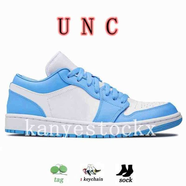 jumpman 1 1s low men basketball shoes hyper royal og reverse mocha shadow gold toe paris university blue unc panda sports mens trainers
jumpman 1 1s low men basketball shoes hyper royal og reverse mocha shadow gold toe paris university blue unc panda sports mens trainers