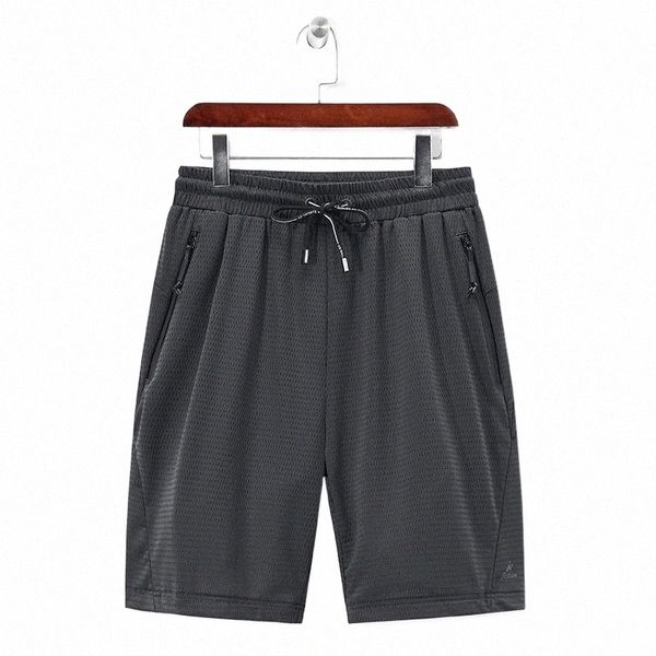summer large size m-8xl mens shorts breathable mesh quick-drying joggers elastic leisure men men's c35r#, White;black
summer large size m-8xl mens shorts breathable mesh quick-drying joggers elastic leisure men men's c35r#, White;black