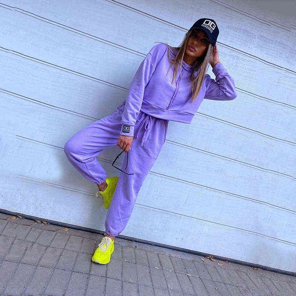 women's two piece pants women's sweatshirt two-piece polyester pants set slim sportswear spring and autumn 2021 fashion sweatshirt, White
women's two piece pants women's sweatshirt two-piece polyester pants set slim sportswear spring and autumn 2021 fashion sweatshirt, White
