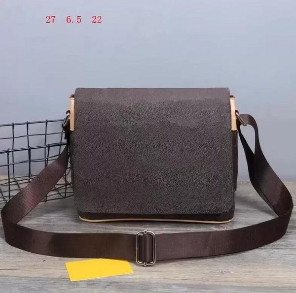 lq men's wallet designer handbags crossbody bag men pu leather backpack black briefcase lapshoulder tote messenger bags purses 28cm lux
lq men's wallet designer handbags crossbody bag men pu leather backpack black briefcase lapshoulder tote messenger bags purses 28cm lux