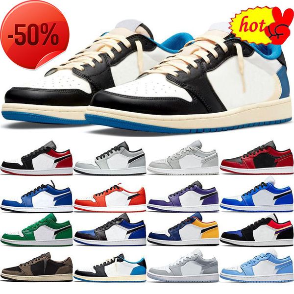 basketball shoes jumpman 1s low 1 unc mens pine green pairs university blue smoke grey red women yellow banned bred chicago black toe court
basketball shoes jumpman 1s low 1 unc mens pine green pairs university blue smoke grey red women yellow banned bred chicago black toe court