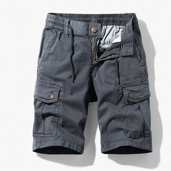 summer style solid color micro-elastic casual shorts slim cotton overalls fashion trend thin multi-pocket pants men's b3bo#, White;black
summer style solid color micro-elastic casual shorts slim cotton overalls fashion trend thin multi-pocket pants men's b3bo#, White;black