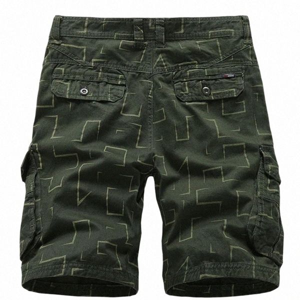 men's casual pure color outdoors pocket beach work trouser cargo shorts pant loose safari style short sweatpants l19d#, White;black
men's casual pure color outdoors pocket beach work trouser cargo shorts pant loose safari style short sweatpants l19d#, White;black