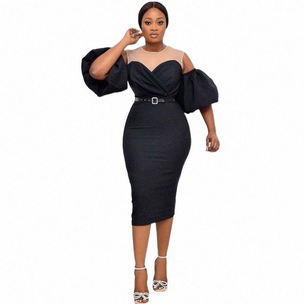 puff sleeve bodycon dress african clothes robe africa clothing solid o neck high waist patchwork pencil dress bandage new spring p5kw#, Red
puff sleeve bodycon dress african clothes robe africa clothing solid o neck high waist patchwork pencil dress bandage new spring p5kw#, Red