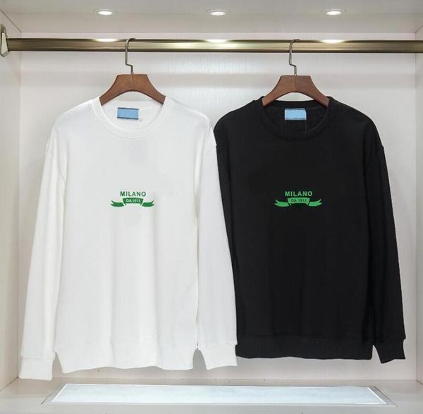 mens women designer hoodies fashion green letters print hoodie sweatshirts spring long sleeved streetwear hip hop clothing m-3xl, Black
mens women designer hoodies fashion green letters print hoodie sweatshirts spring long sleeved streetwear hip hop clothing m-3xl, Black