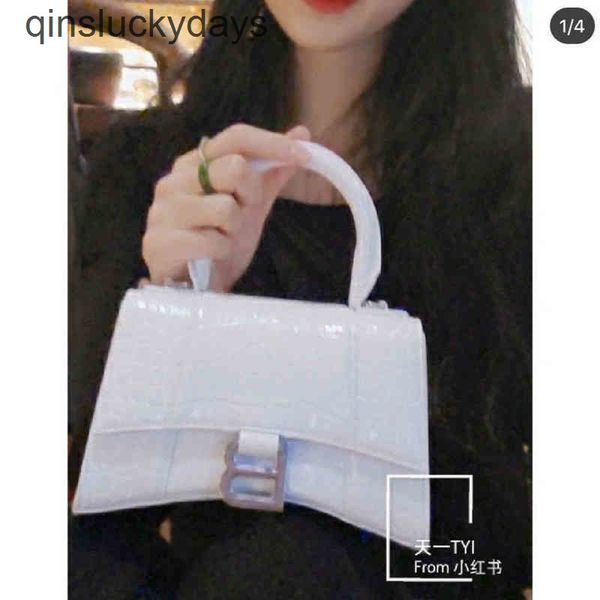designer balenciga has nciag the hourglass a unique and iconic arc fashion handbags
designer balenciga has nciag the hourglass a unique and iconic arc fashion handbags