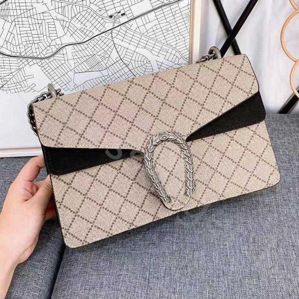 ladies shoulder bags mini pochette g women wallets luxurys designers dionysuss small tiger head closure chain flap holder sling bolsas
ladies shoulder bags mini pochette g women wallets luxurys designers dionysuss small tiger head closure chain flap holder sling bolsas