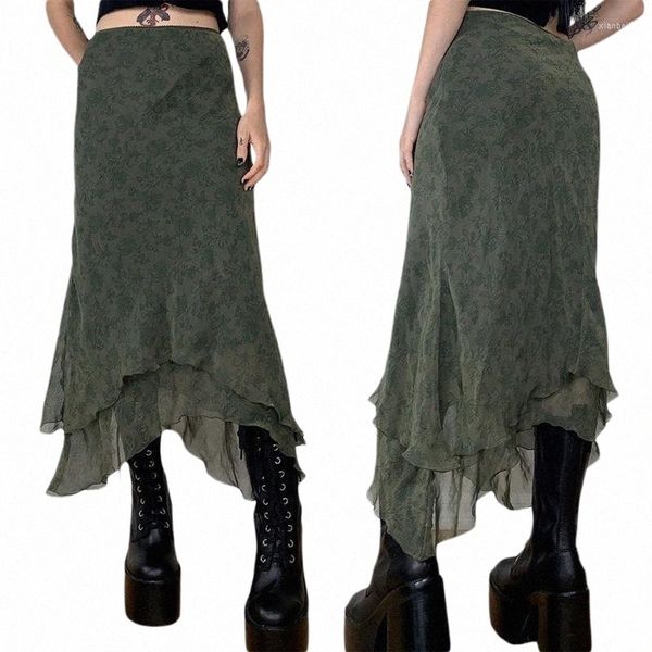 skirts plaid skirt women y2k retro straight double layer mesh e girl 2000s harajuku aesthetic high waist skinny streetwear t6vy#, Black
skirts plaid skirt women y2k retro straight double layer mesh e girl 2000s harajuku aesthetic high waist skinny streetwear t6vy#, Black