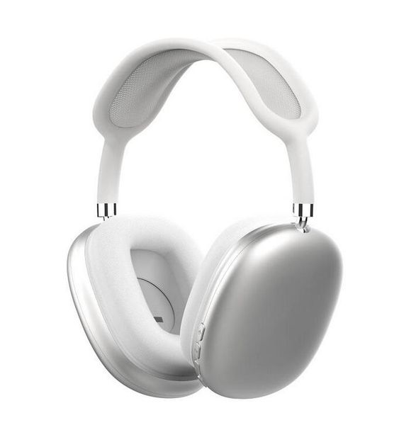 b1 max headphones wireless bluetooth headphones earphones computer gaming headset stereo earphone for android huawei with retail packingaing
b1 max headphones wireless bluetooth headphones earphones computer gaming headset stereo earphone for android huawei with retail packingaing