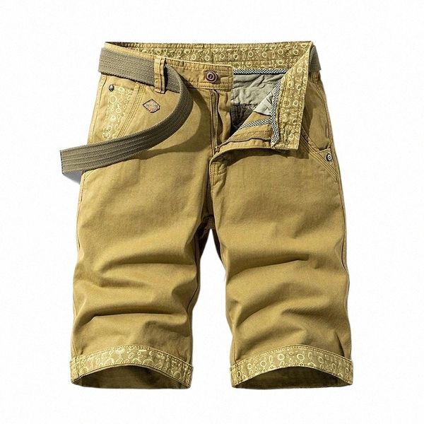 100% cotton knees length men's pants none waist belt 1002 shorts h1a0#, White;black
100% cotton knees length men's pants none waist belt 1002 shorts h1a0#, White;black