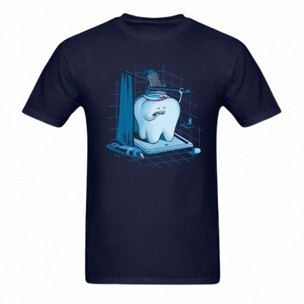tooth healthy great tshirt men purple size m clothes graphic dental hygiene for family 100% cotton round neck print short sleeve k3yi#, White;black
tooth healthy great tshirt men purple size m clothes graphic dental hygiene for family 100% cotton round neck print short sleeve k3yi#, White;black