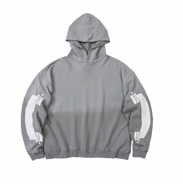 mens hoodies sweatshirts men women 1 1 quality askyurself destroyed distressed fleece hooded long sleeve sweatshirt ask askyurself hoodie 22, Black
mens hoodies sweatshirts men women 1 1 quality askyurself destroyed distressed fleece hooded long sleeve sweatshirt ask askyurself hoodie 22, Black